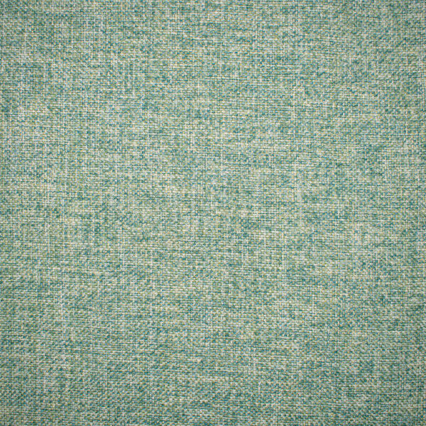 Greenhouse Fabrics F1669 Azure upholstery fabric swatch for sample-first furniture planning