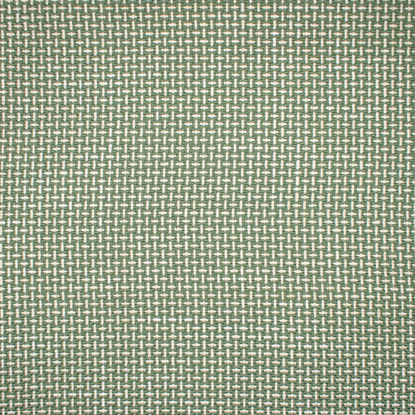 Greenhouse Fabrics F1672 Sprout upholstery fabric swatch for sample-first furniture planning