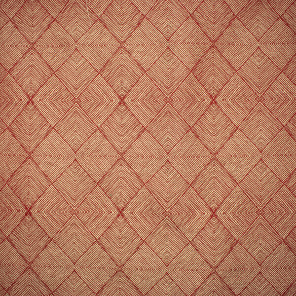Greenhouse Fabrics F1674 Lipstick upholstery fabric swatch for sample-first furniture planning
