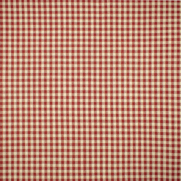 Greenhouse Fabrics F1675 Brick upholstery fabric swatch for sample-first furniture planning