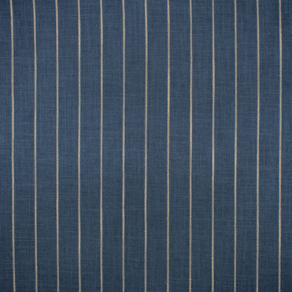 Greenhouse Fabrics F1687 Wedgewood upholstery fabric swatch for sample-first furniture planning