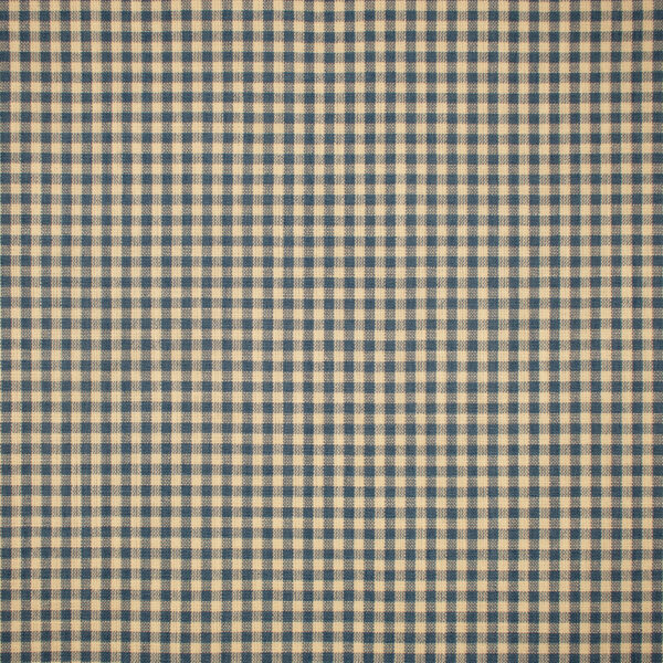 Greenhouse Fabrics F1689 Wedgewood upholstery fabric swatch for sample-first furniture planning