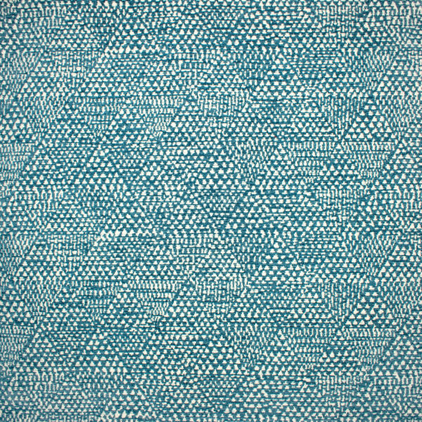Greenhouse Fabrics F1690 Lake upholstery fabric swatch for sample-first furniture planning