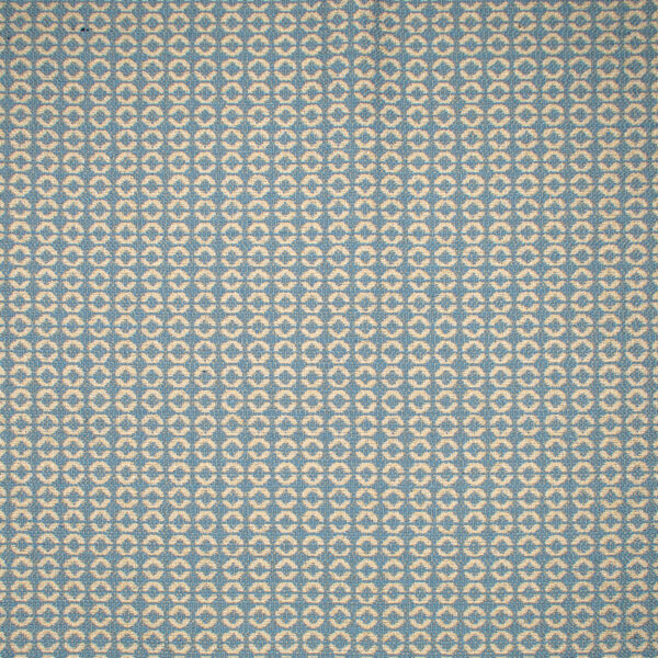 Greenhouse Fabrics F1692 River upholstery fabric swatch for sample-first furniture planning