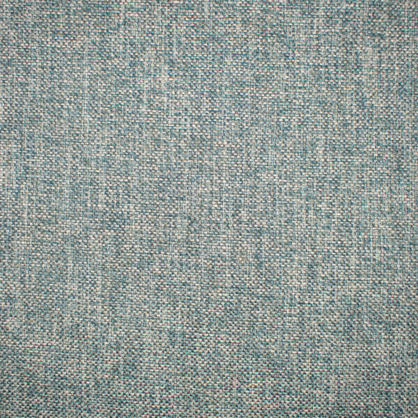 Greenhouse Fabrics F1693 Indigo upholstery fabric swatch for sample-first furniture planning