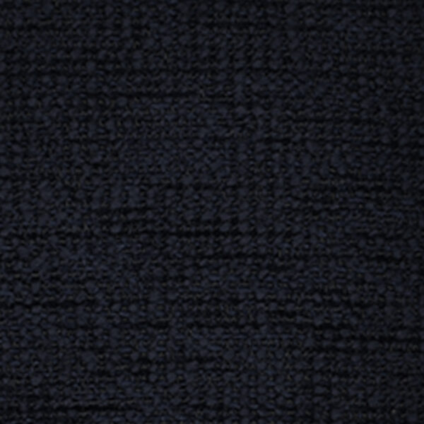 Greenhouse Fabrics F1701 Navy upholstery fabric swatch for sample-first furniture planning