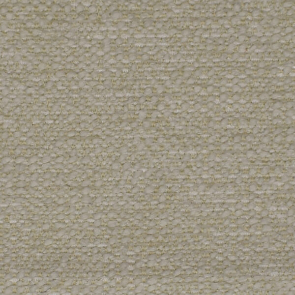 Greenhouse Fabrics F1702 Vanilla upholstery fabric swatch for sample-first furniture planning