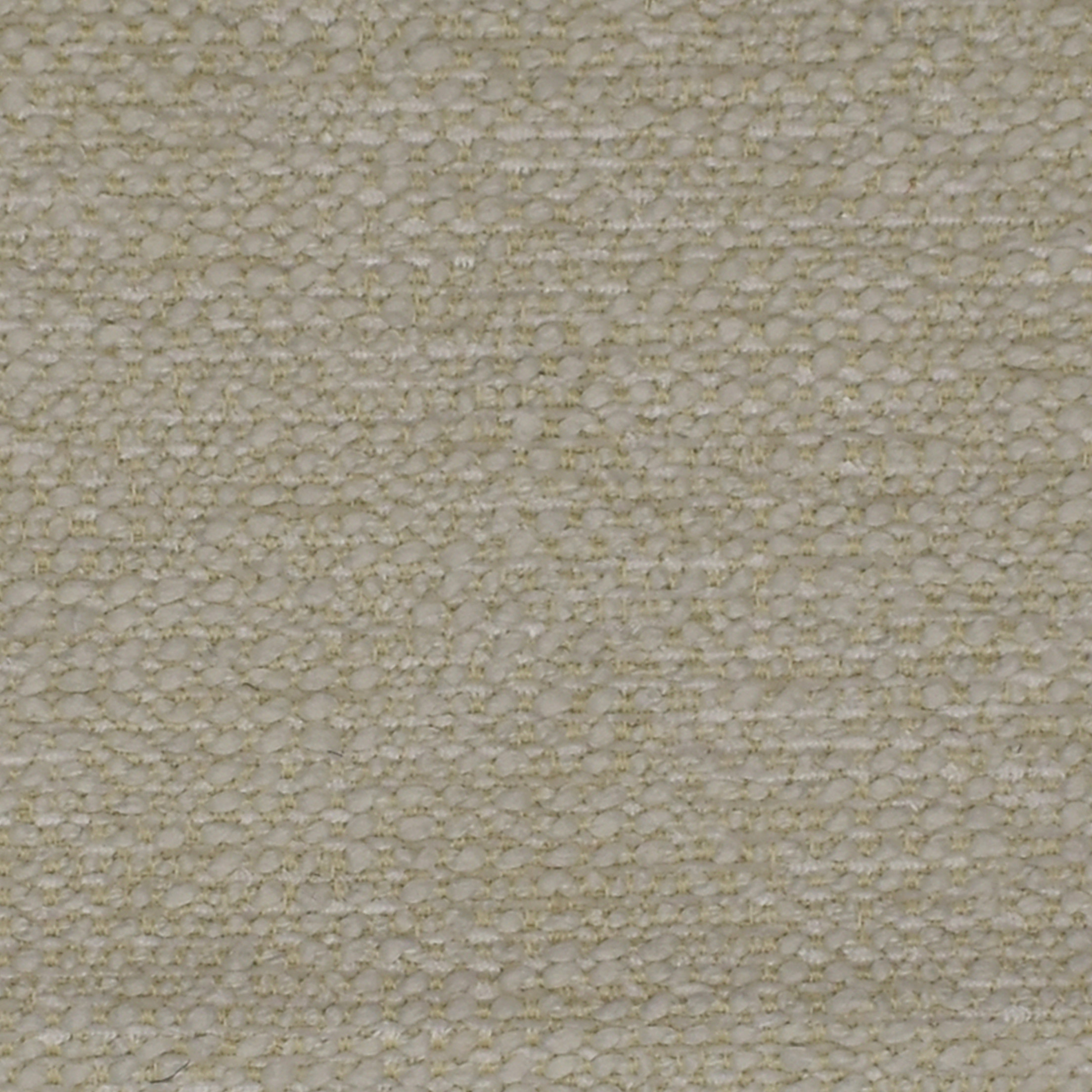White upholstery fabric