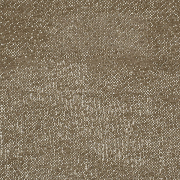 Greenhouse Fabrics F1711 Silver upholstery fabric swatch for sample-first furniture planning