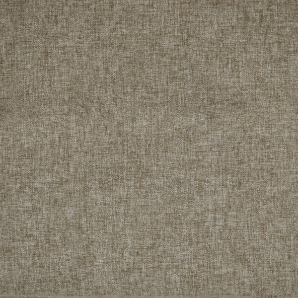 Greenhouse Fabrics F1712 Wool upholstery fabric swatch for sample-first furniture planning