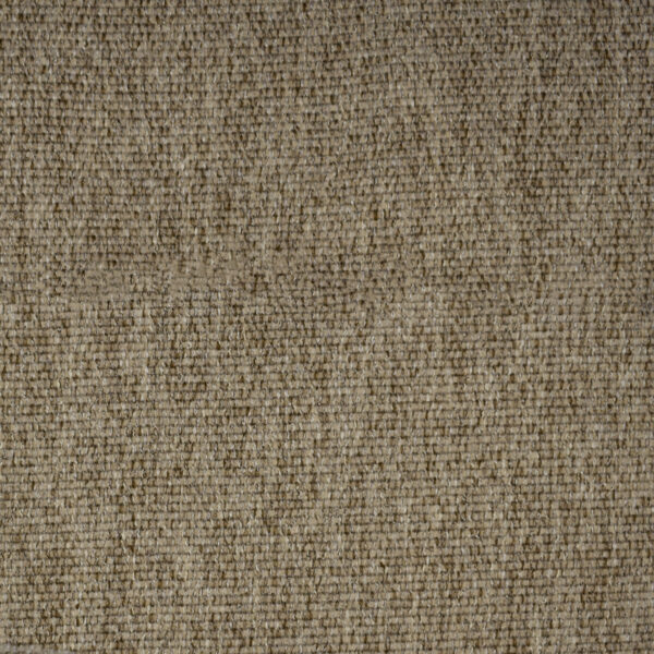 Greenhouse Fabrics F1713 Vanilla Bean upholstery fabric swatch for sample-first furniture planning