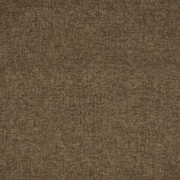 Greenhouse Fabrics F1714 Latte upholstery fabric swatch for sample-first furniture planning
