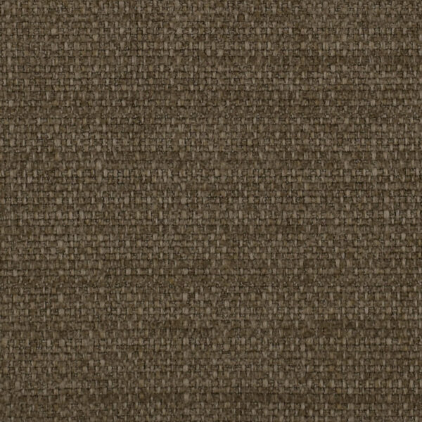 Greenhouse Fabrics F1715 Pebble upholstery fabric swatch for sample-first furniture planning