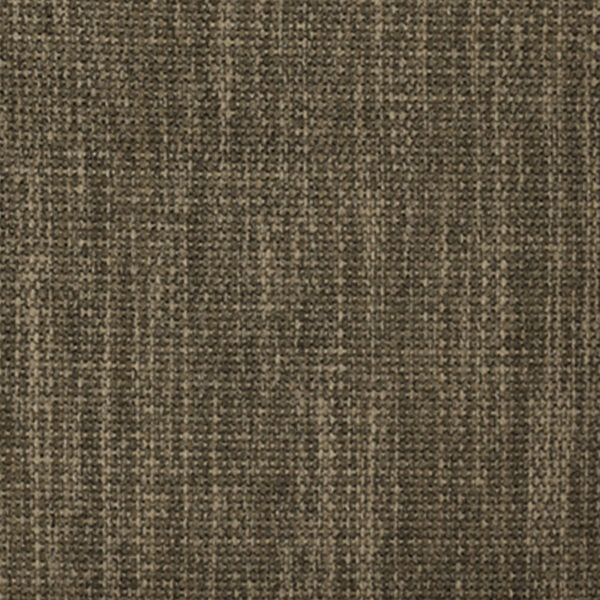 Greenhouse Fabrics F1716 Shadow upholstery fabric swatch for sample-first furniture planning