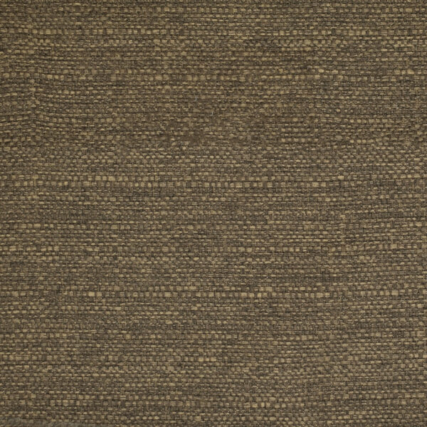Greenhouse Fabrics F1717 Sand upholstery fabric swatch for sample-first furniture planning