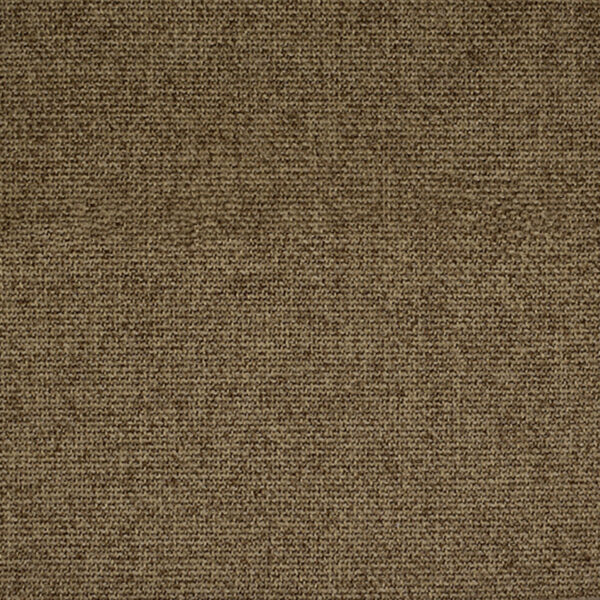 Greenhouse Fabrics F1718 Coffee upholstery fabric swatch for sample-first furniture planning