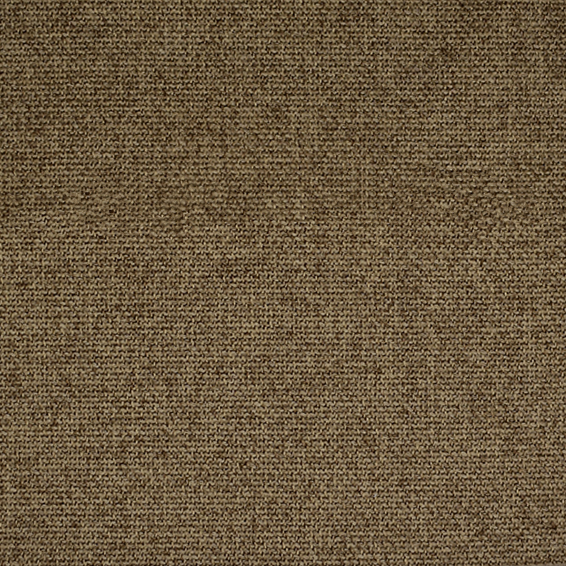 Brown upholstery fabric