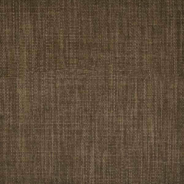 Greenhouse Fabrics F1719 Driftwood upholstery fabric swatch for sample-first furniture planning