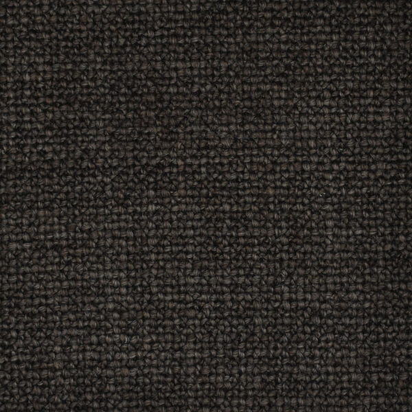 Greenhouse Fabrics F1721 Ash upholstery fabric swatch for sample-first furniture planning