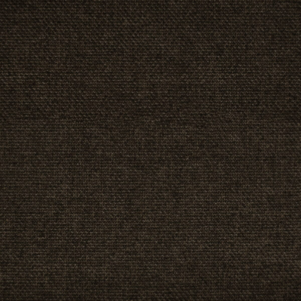 Greenhouse Fabrics F1723 Grey upholstery fabric swatch for sample-first furniture planning