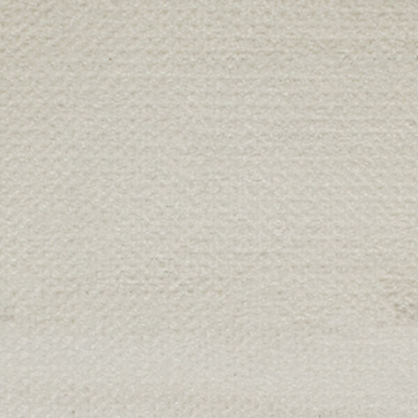 Greenhouse Fabrics F1724 Snow upholstery fabric swatch for sample-first furniture planning