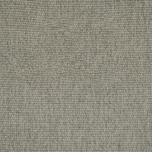 Greenhouse Fabrics F1725 Silver upholstery fabric swatch for sample-first furniture planning