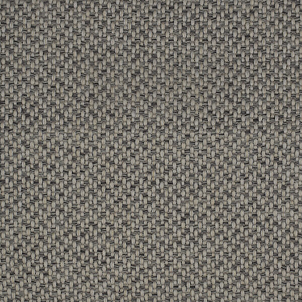 Greenhouse Fabrics F1726 Stone upholstery fabric swatch for sample-first furniture planning