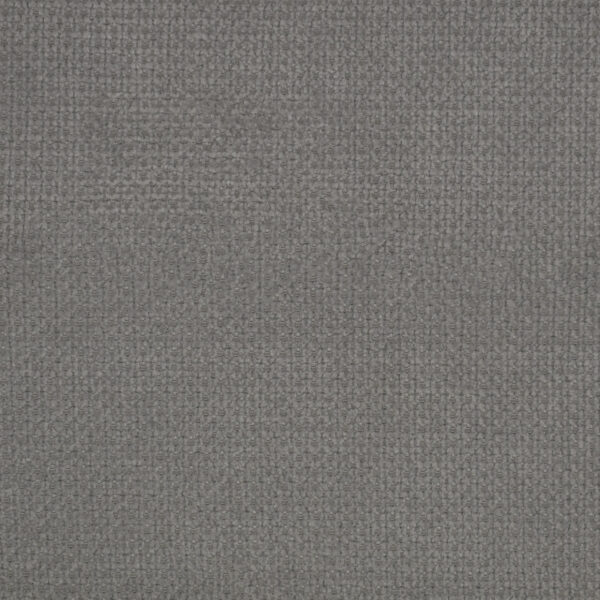 Greenhouse Fabrics F1727 Dove upholstery fabric swatch for sample-first furniture planning