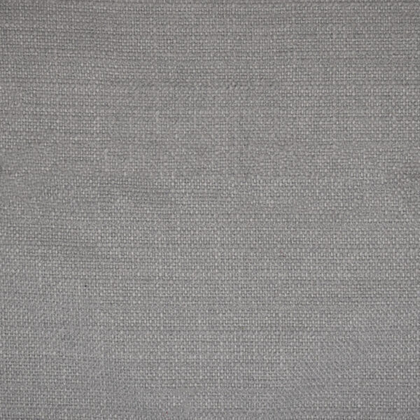 Greenhouse Fabrics F1728 Mist upholstery fabric swatch for sample-first furniture planning