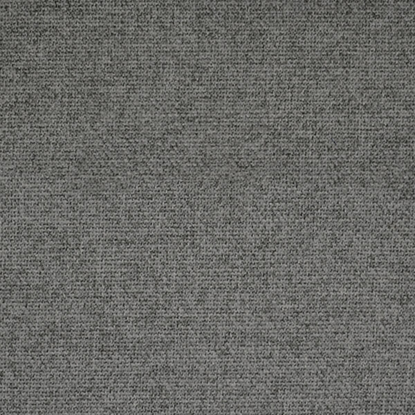 Greenhouse Fabrics F1729 Concrete upholstery fabric swatch for sample-first furniture planning
