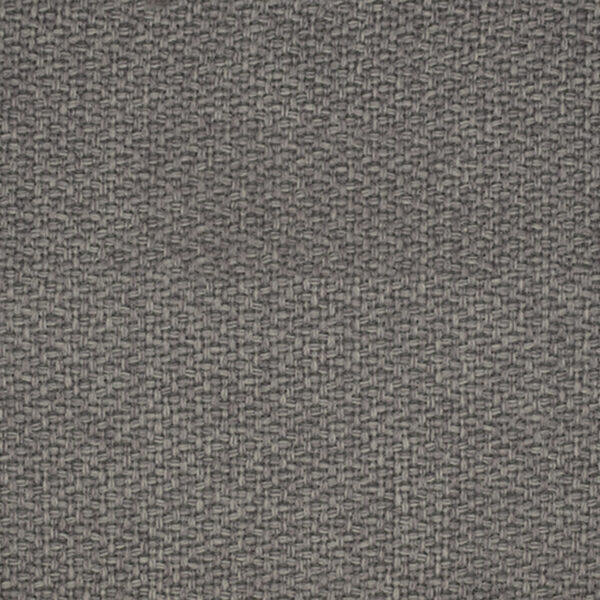 Greenhouse Fabrics F1731 Sterling upholstery fabric swatch for sample-first furniture planning