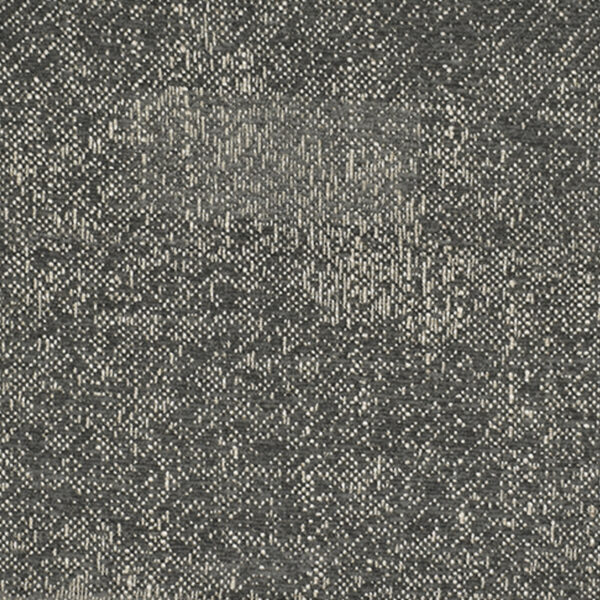 Greenhouse Fabrics F1732 Granite upholstery fabric swatch for sample-first furniture planning