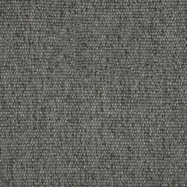 Greenhouse Fabrics F1733 Nickel upholstery fabric swatch for sample-first furniture planning