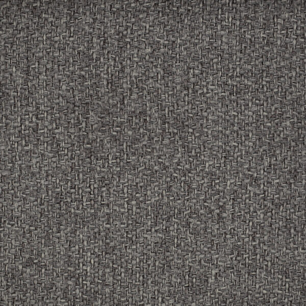 Greenhouse Fabrics F1734 Pewter upholstery fabric swatch for sample-first furniture planning
