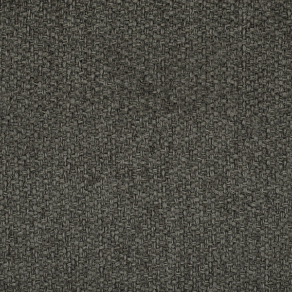 Greenhouse Fabrics F1737 Smoke upholstery fabric swatch for sample-first furniture planning