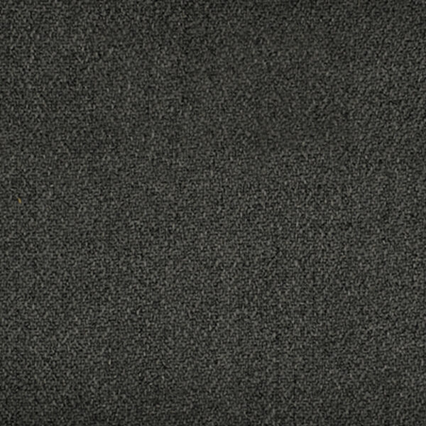 Greenhouse Fabrics F1738 Grey upholstery fabric swatch for sample-first furniture planning