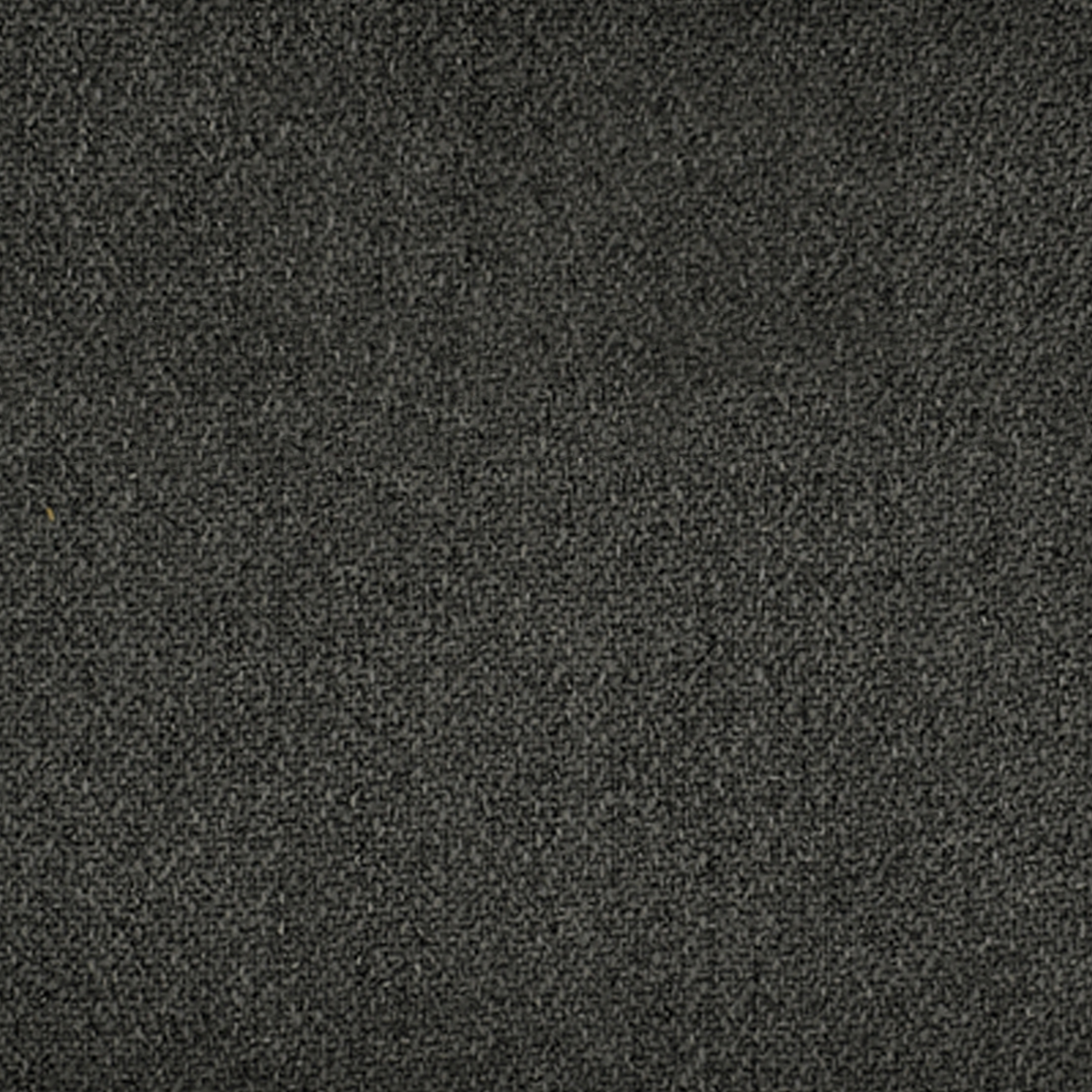 Gray upholstery fabric