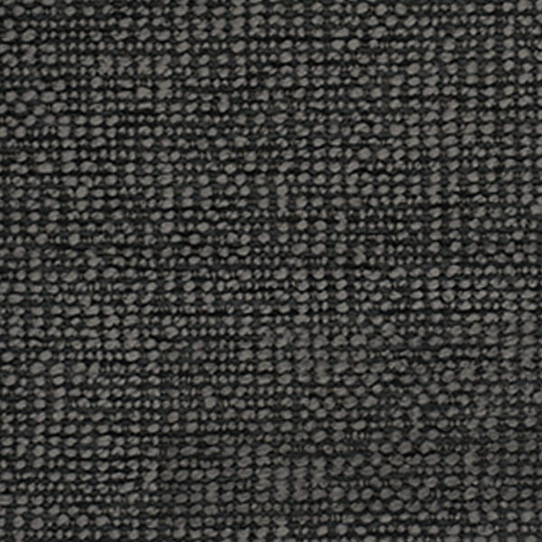 Greenhouse Fabrics F1739 Slate upholstery fabric swatch for sample-first furniture planning
