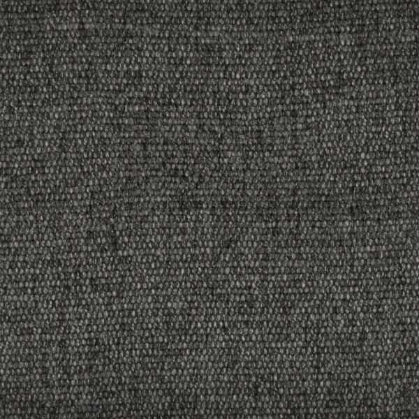 Greenhouse Fabrics F1741 Flannel upholstery fabric swatch for sample-first furniture planning