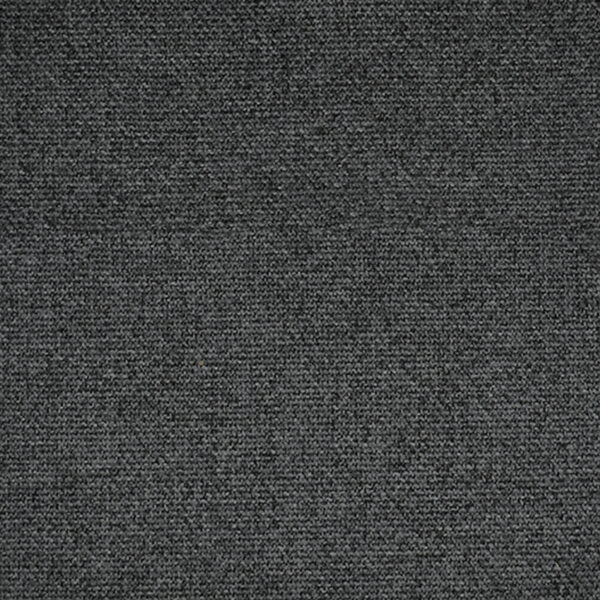Greenhouse Fabrics F1742 Titanium upholstery fabric swatch for sample-first furniture planning