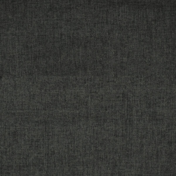 Greenhouse Fabrics F1745 Shore upholstery fabric swatch for sample-first furniture planning