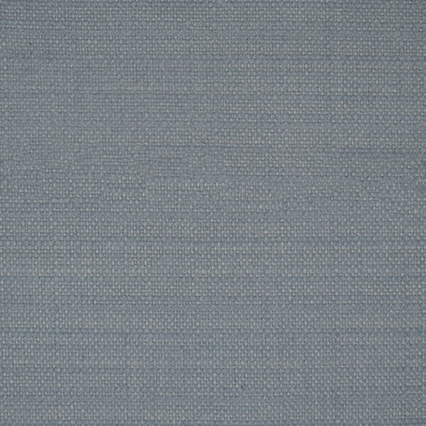 Greenhouse Fabrics F1748 Dew upholstery fabric swatch for sample-first furniture planning