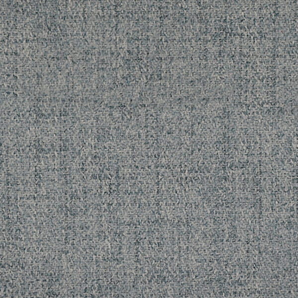 Greenhouse Fabrics F1749 Spring upholstery fabric swatch for sample-first furniture planning
