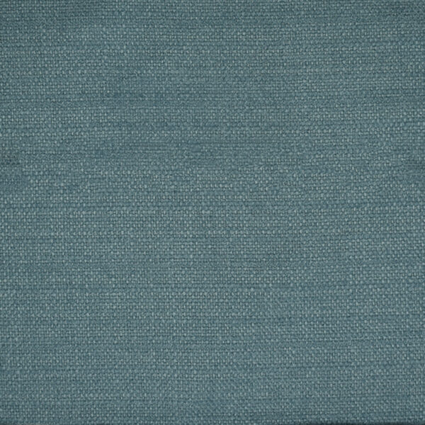 Greenhouse Fabrics F1750 Spa upholstery fabric swatch for sample-first furniture planning