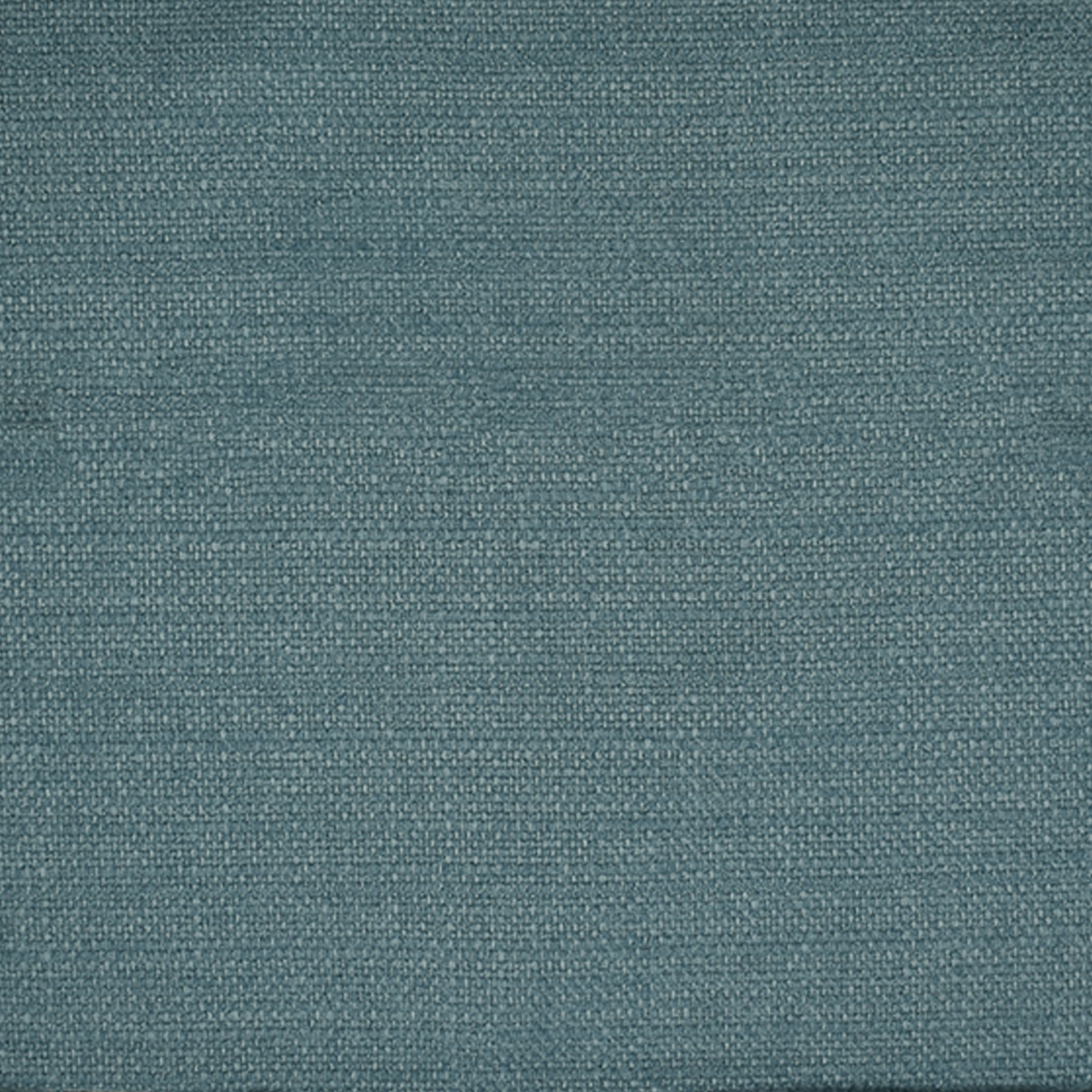 Blue upholstery fabric