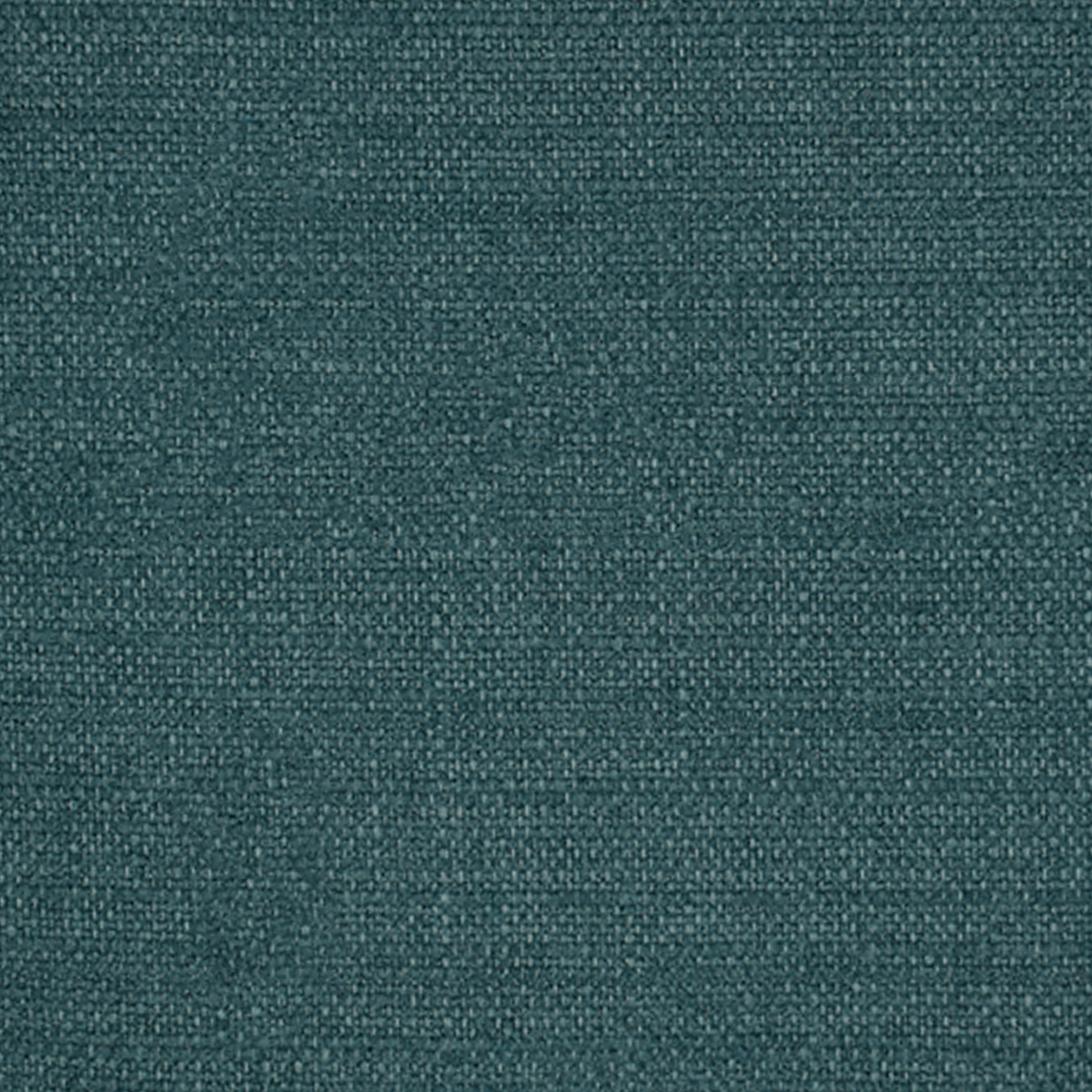Blue upholstery fabric
