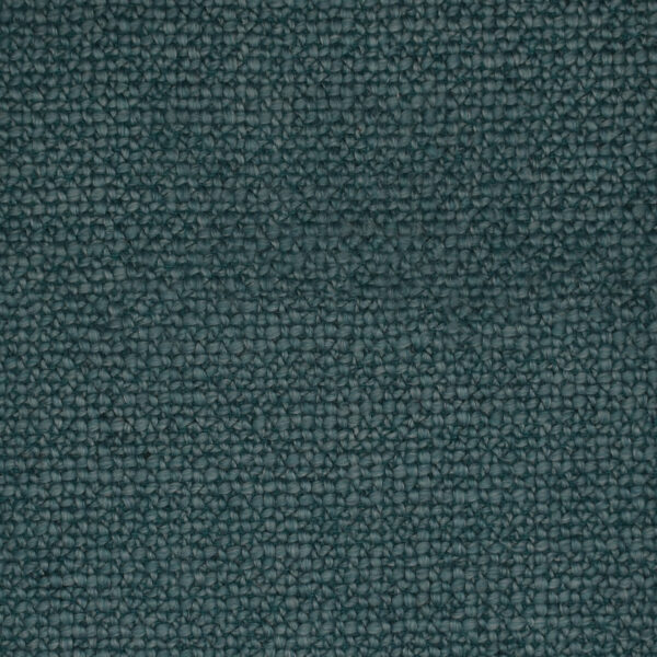 Greenhouse Fabrics F1752 Seafoam upholstery fabric swatch for sample-first furniture planning