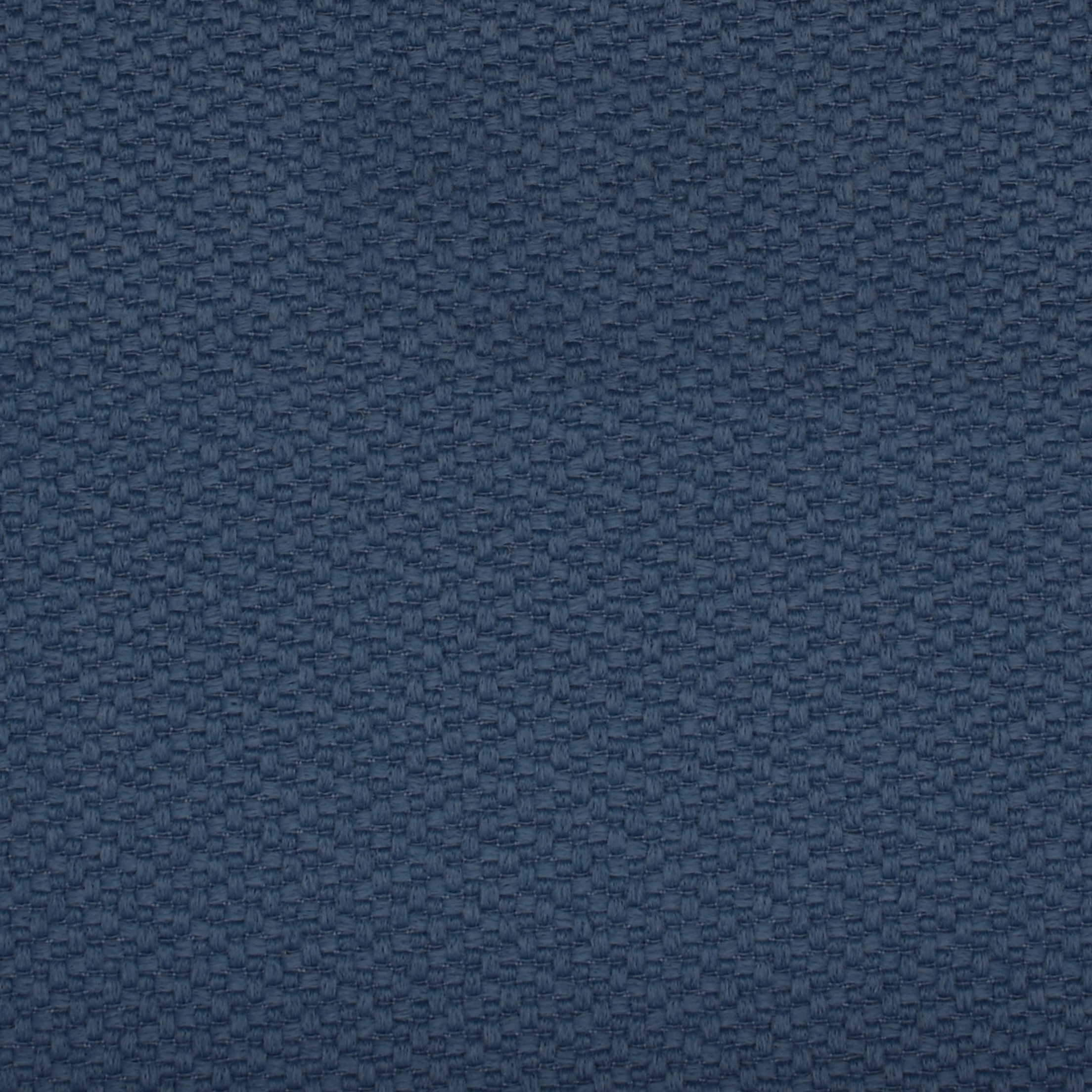 Navy upholstery fabric