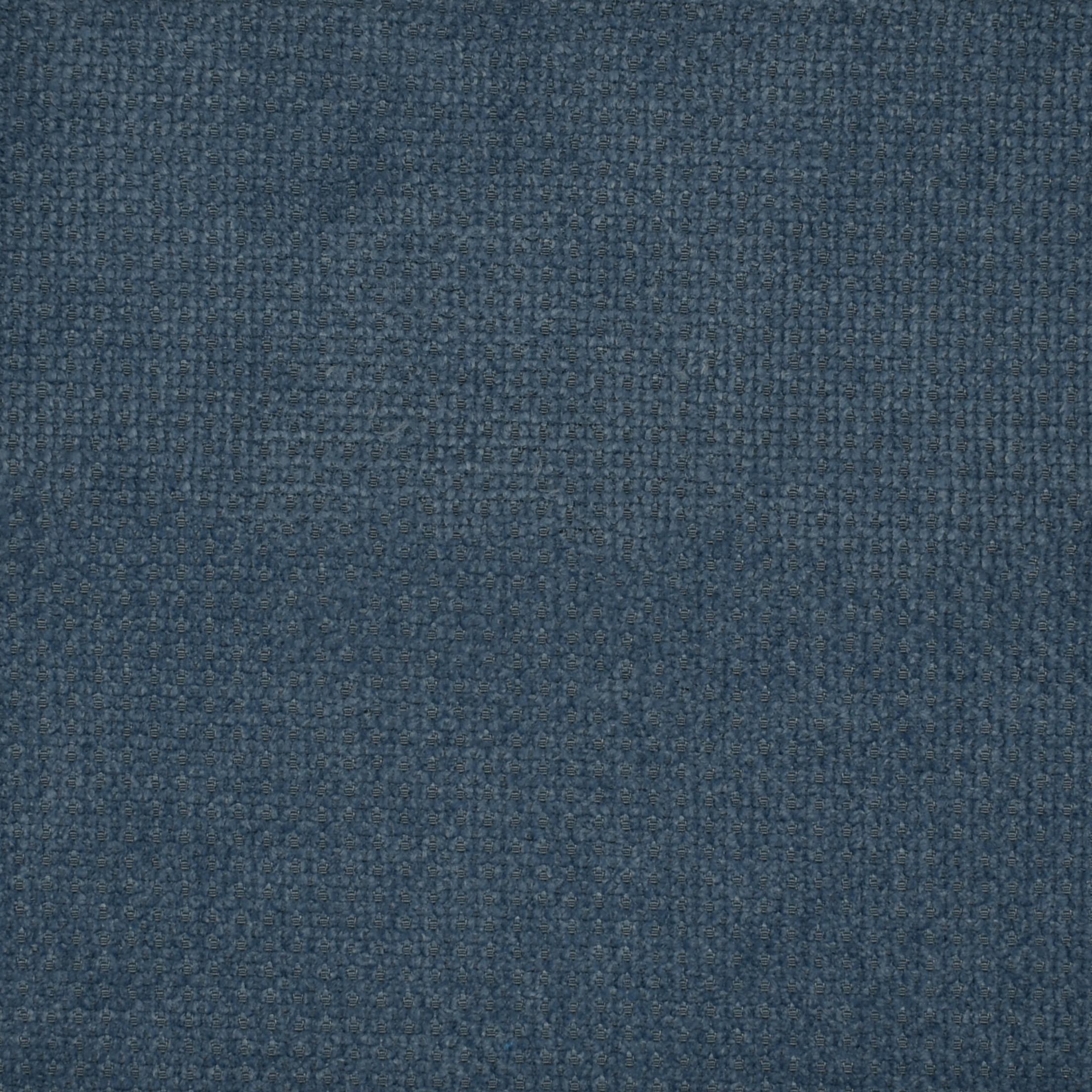 Navy upholstery fabric
