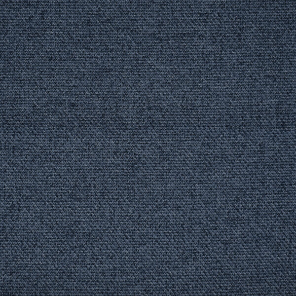 Greenhouse Fabrics F1756 Denim upholstery fabric swatch for sample-first furniture planning